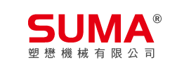 suma-logo